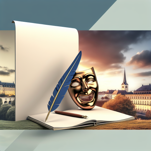 Comprendre l'ironie : vocabulaire et mécanismes