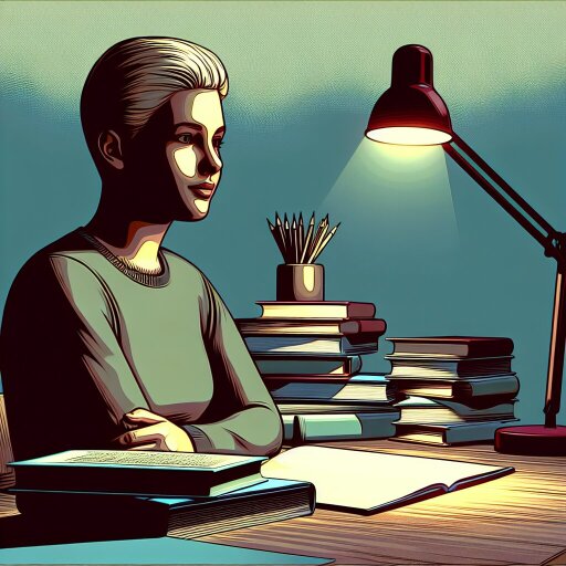 Explication de texte pour l'oral du bac luxembourgeois : méthode et conseils