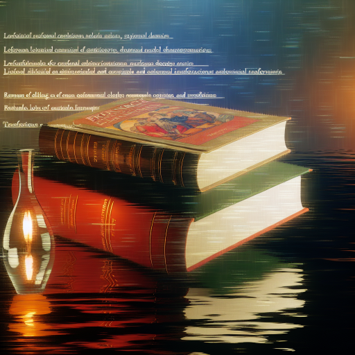 Histoire littéraire française du XVIe au XXe siècle : évolutions culturelles