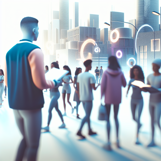 Jeunesse luxembourgeoise : enjeux et défis pour les politiques publiques