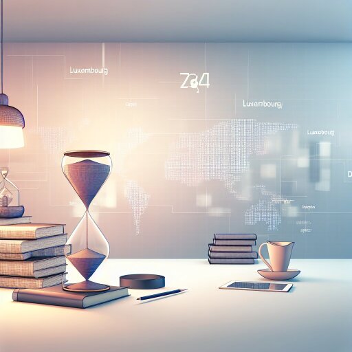 Reproductibilité en histoire numérique : combien coûte le temps ?