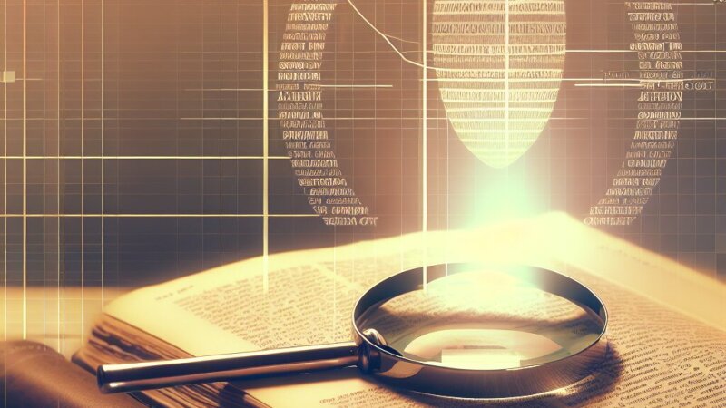 « Alternative » : origine, sens et emplois erronés en français moderne