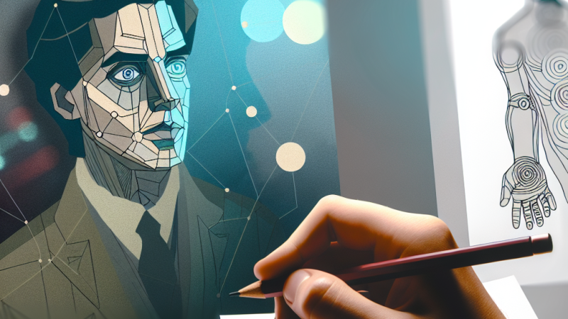 Adolphe (Benjamin Constant) : analyse du roman psychologique