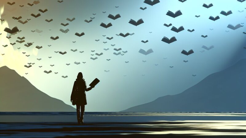 Agentivité et parcours scolaires dans un système éducatif stratifié