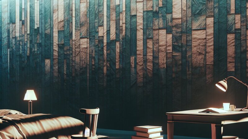 Alexandre Lamfalussy : l'héritage intellectuel d'un pionnier de l'économie européenne