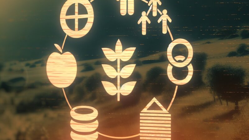 Ambivalences de consommation et justice sociale dans l'alimentation alternative