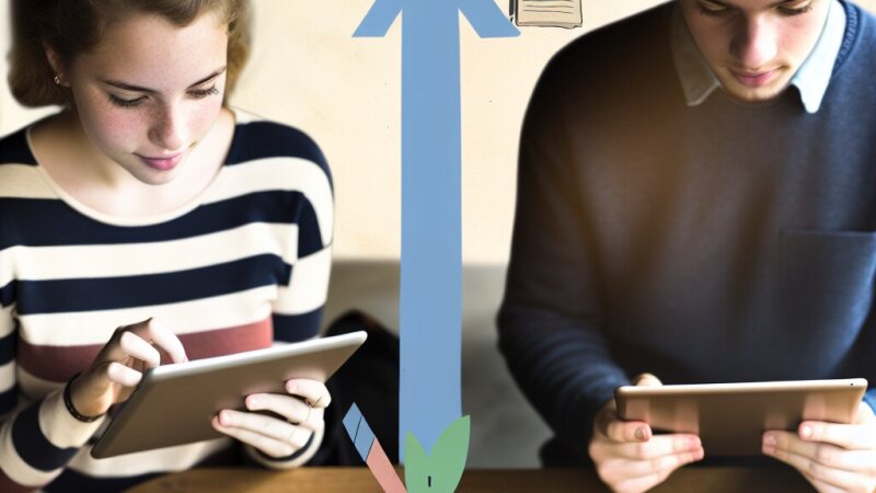 Améliorer son orthographe grâce aux quiz interactifs