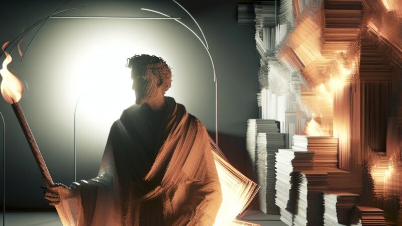 Analyse approfondie de La Chartreuse de Parme : passion, politique et spiritualité