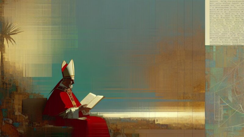 Analyse approfondie du Cardinal d’Espagne de Montherlant et ses thèmes majeurs