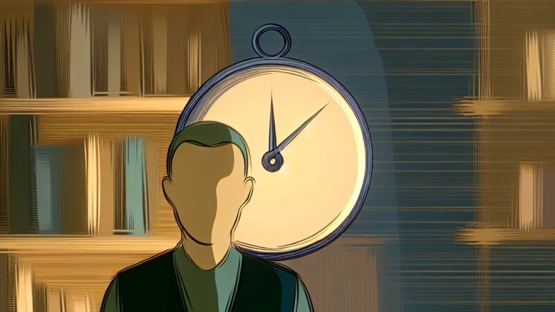 Analyse approfondie du recueil poétique Les Illuminations de Rimbaud