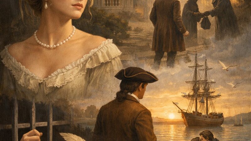 Analyse approfondie du roman Manon Lescaut et de ses thèmes majeurs