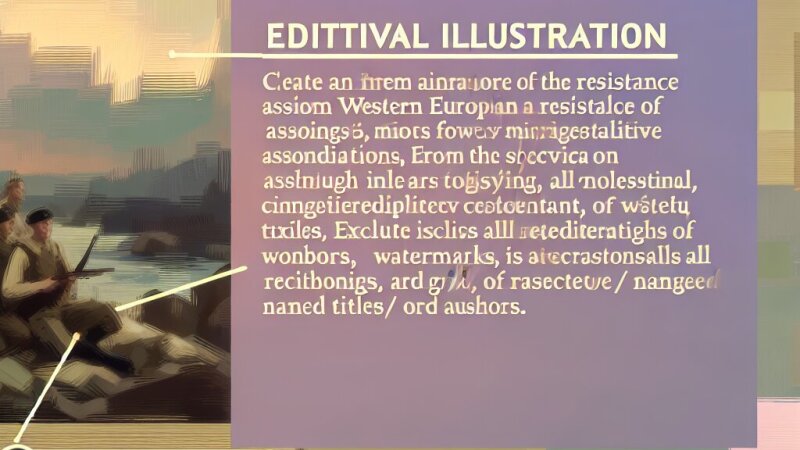 Analyse comparative des associations de résistants en Europe de l’Ouest (1944-2017)