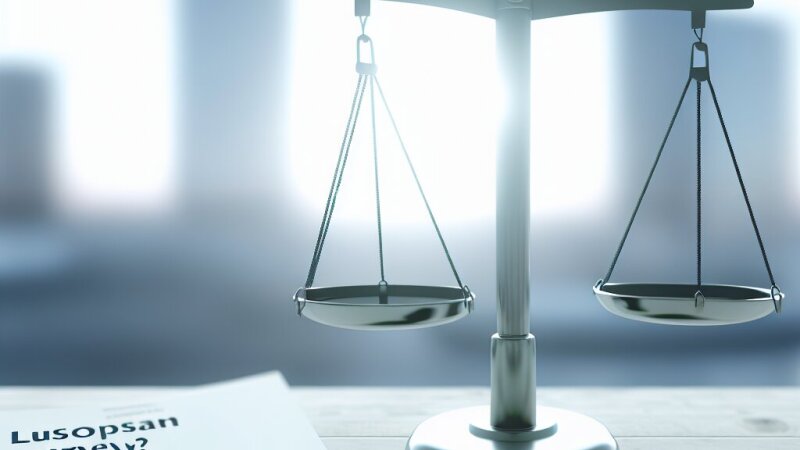 Analyse comparative des mesures sur l’âgisme dans l’enquête sociale européenne 2008-2009