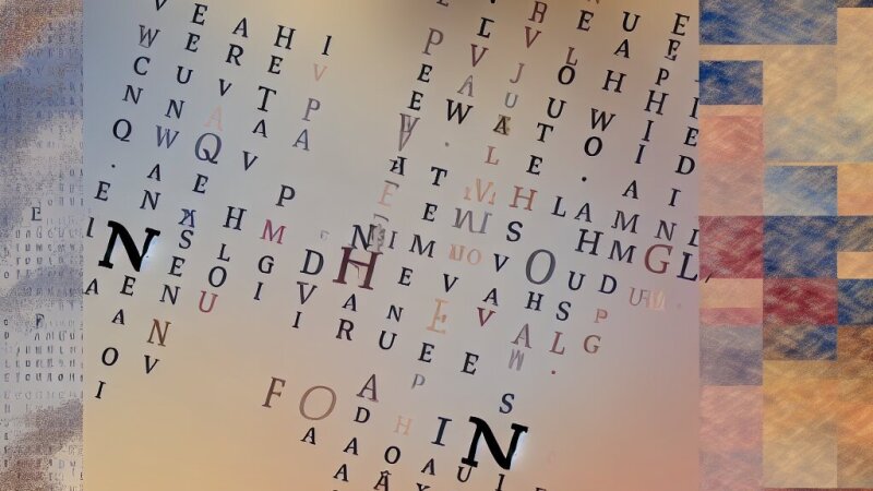 Analyse complète du verbe « travailler » : évolution et sens en français