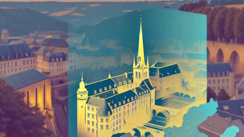 Analyse culturelle et historique de l'expression « Avec le bonjour de René Schneider »