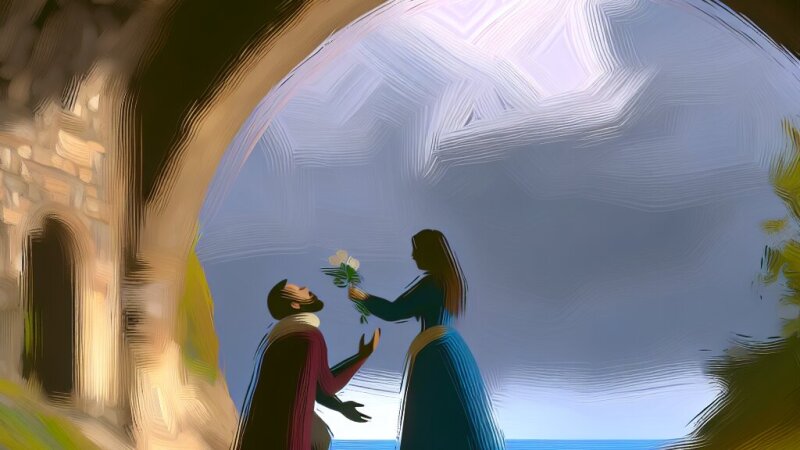 Analyse de l’Acte IV, scène 5 de Bérénice de Racine : amour et devoir en conflit