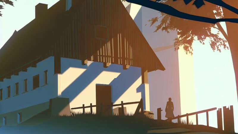 Analyse de l’expression luxembourgeoise « Do huet dann dacks e Lämmchen… » et son symbolisme