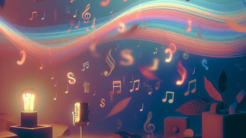 Analyse de «L’Invitation au voyage» de Baudelaire — rêve et idéal