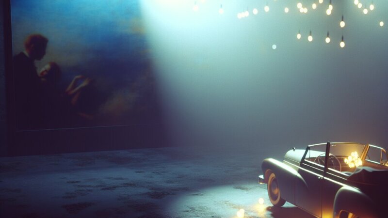 Analyse de « On ne badine pas avec l’amour » d’Alfred de Musset, chef-d’œuvre romantique