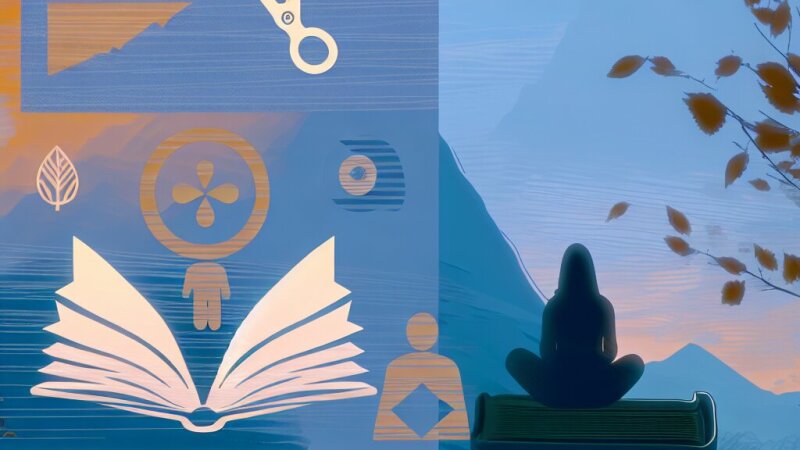 Analyse des comportements à risque chez les élèves au Luxembourg en 2022