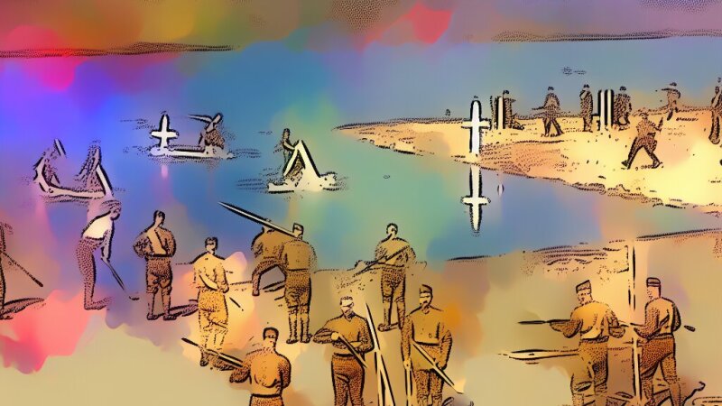 Analyse des reconstructions physique et sportive en France sous la IVe République