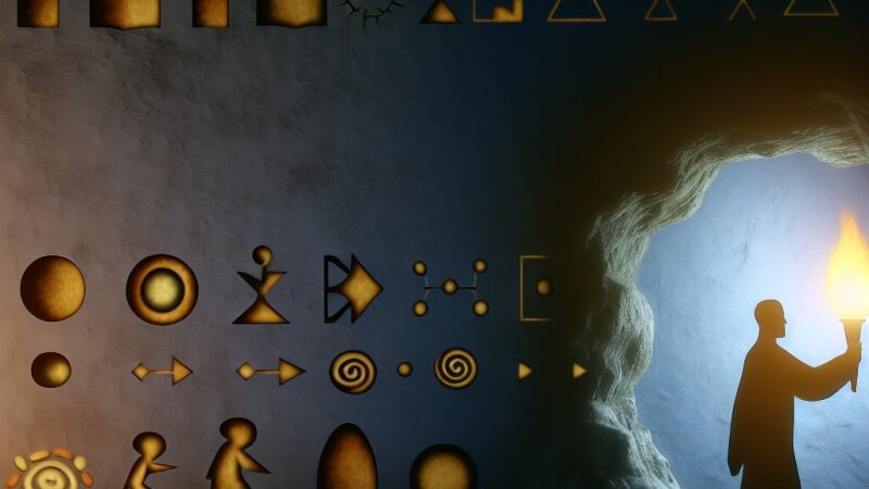 Analyse des sujets du Bac français 2017 sur la question de l’Homme