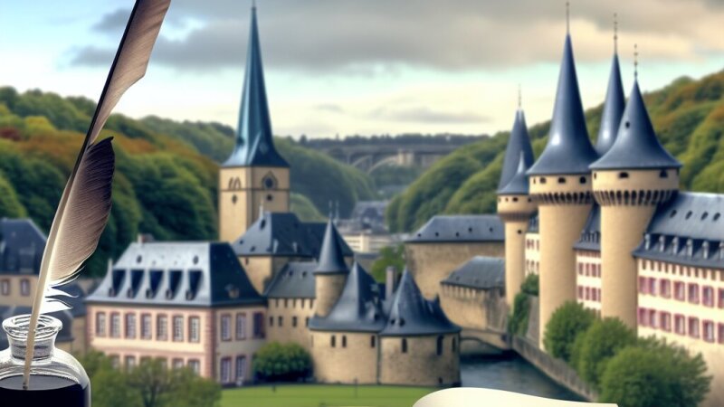 Analyse détaillée du sujet et corrigé de l’épreuve de français au Brevet 2019