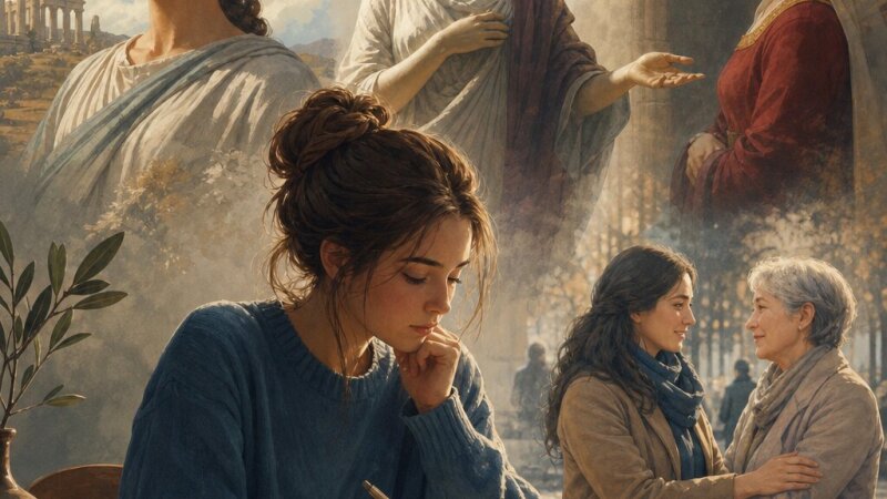 Analyse du mot « dame » : sens, origine et évolution