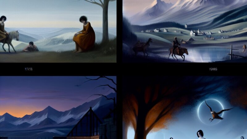 Analyse du personnage de roman du XVIIe siècle à aujourd’hui au Bac français