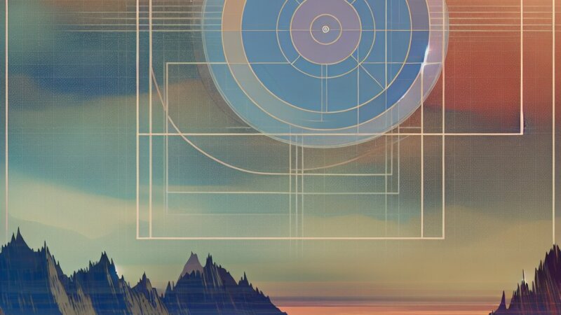 Analyse du poème « Booz endormi » de Victor Hugo : temps, foi et transmission