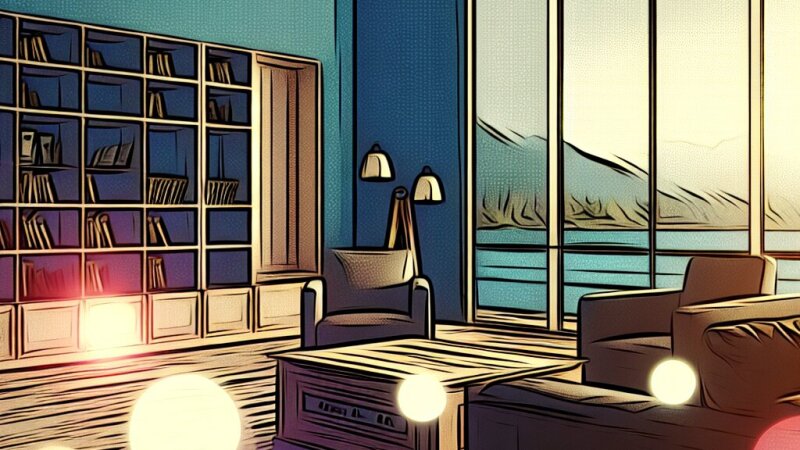 Analyse étymologique des mots « chétive », « chétif » et « captif » en français