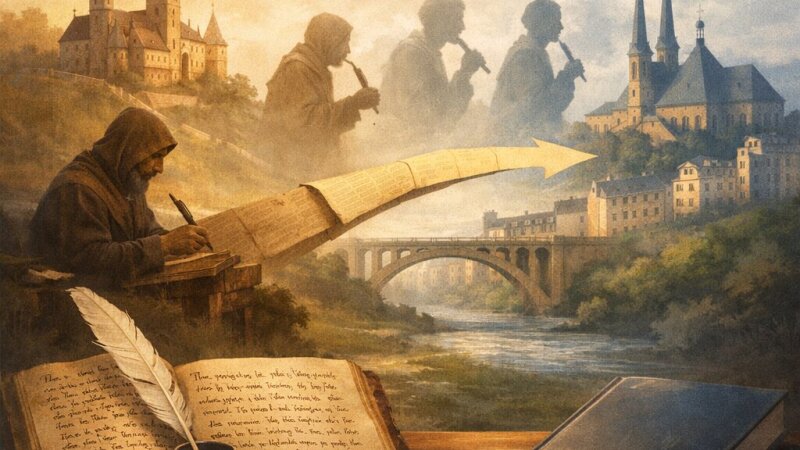 Analyse historique et linguistique du verbe archaïque « retraire »