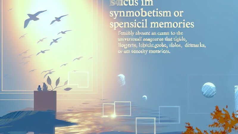 Analyse littéraire d'Albert Cohen et son hommage universel à la mère