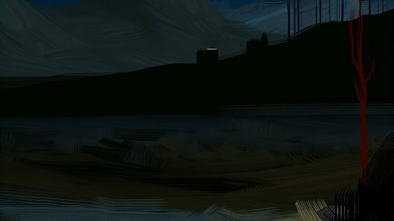 Analyse poétique et révolte dans Les Châtiments de Victor Hugo