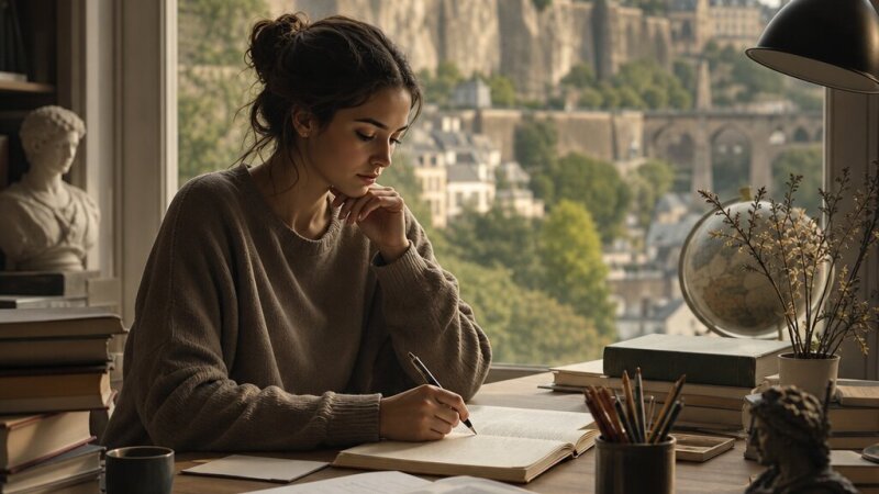 Annales du CAPES de lettres : préparer l’épreuve disciplinaire appliquée