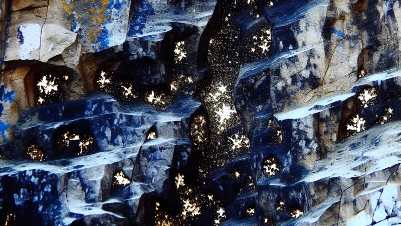 Application du SECA au Luxembourg : enjeux et perspectives d’un petit État