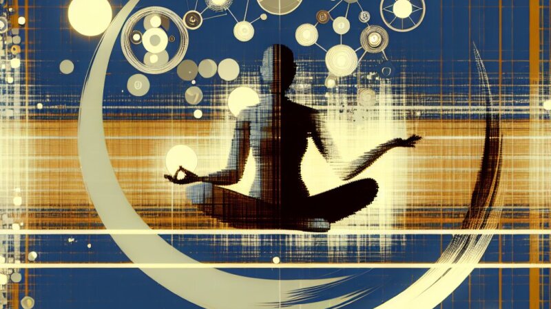 Aristote : comprendre le lien entre bonheur et vertu