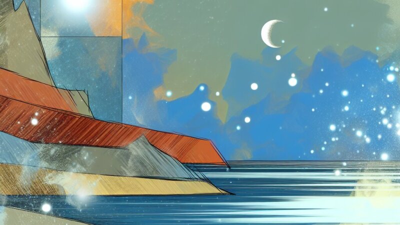 Aristote — De la nature à la cause première