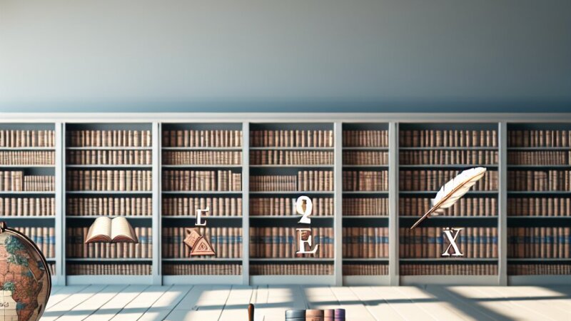 Bac Français 2010 Amérique du Nord — Analyse du roman et de ses personnages