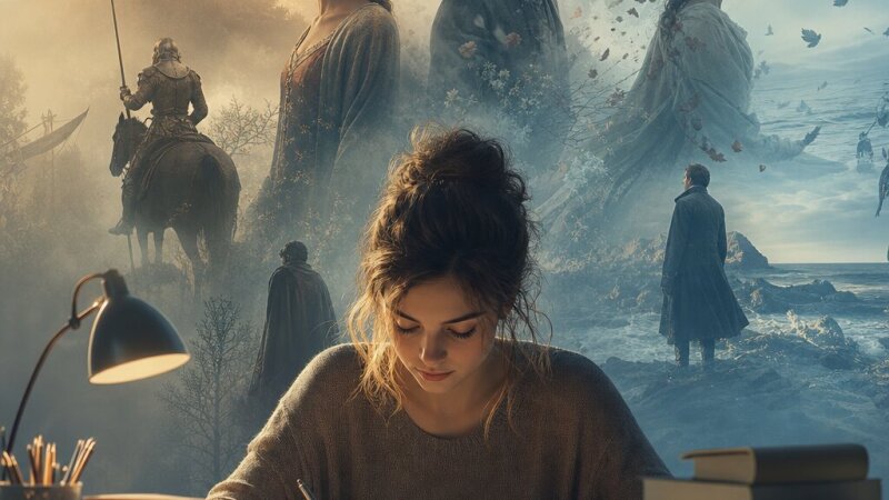 Bac français 2013 : analyse du sujet des séries technologiques