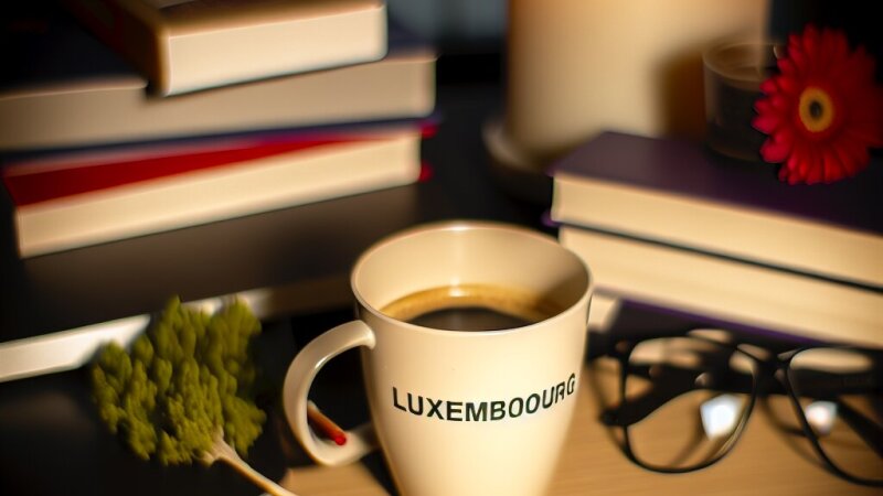 Bac Français 2016 : sujets, corrigés et analyse pour les lycéens luxembourgeois