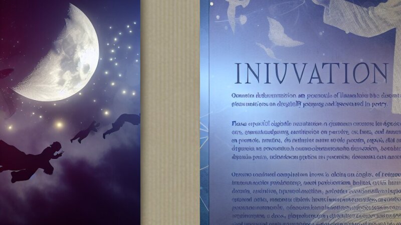 Bac Français 2018 (séries techno) : le sommeil et le rêve en poésie