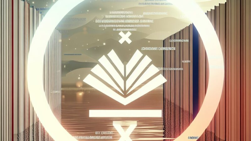 Bac français 2025 : guide des sujets, corrigés et méthodes gagnantes