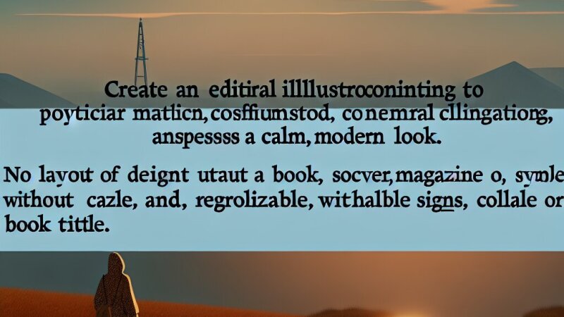 BGL : Un siècle d'histoire et d'impact au Luxembourg