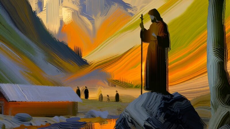 Bilan de la Journée d'histoire contemporaine en Grande Région