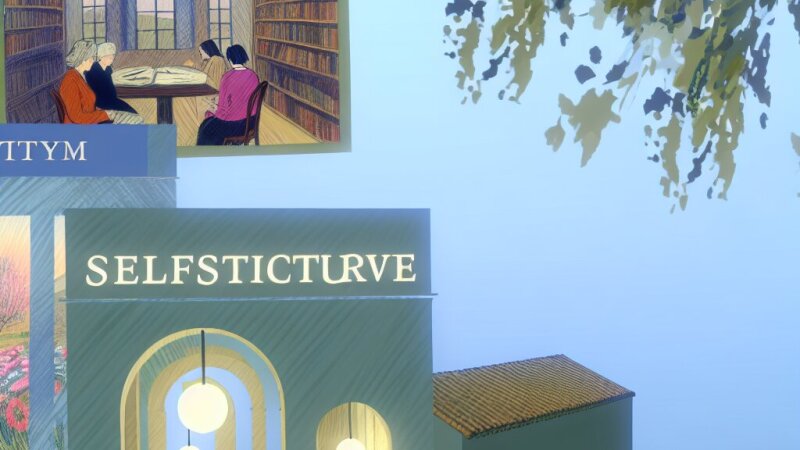 Biographie et écriture de soi au bac français 2007