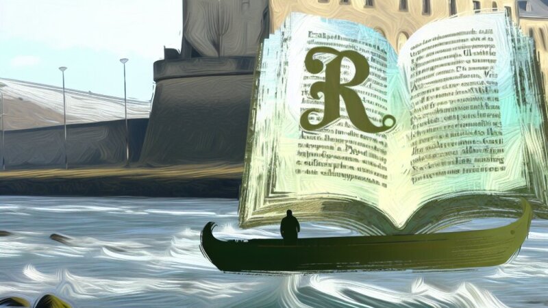 Calligramme : histoire, formes et enjeux de la poésie-image