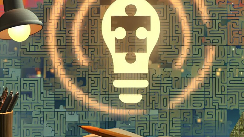 Comment analyser un énoncé pour réussir sa dissertation