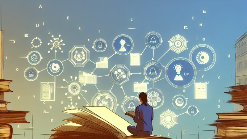 Comment construire un plan efficace pour réussir sa dissertation au Luxembourg