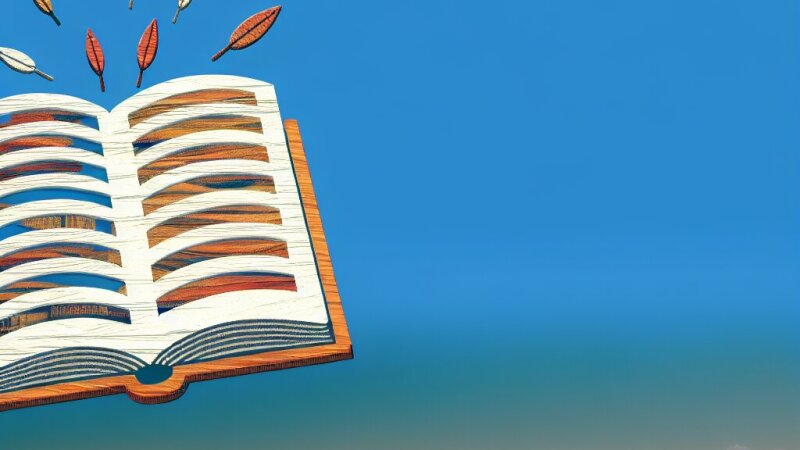 Comment poètes et écrivains ont inspiré le peuple au Luxembourg